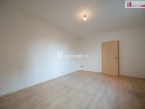 Prodej bytu 3+kk, České Budějovice - České Budějovice 3, Riegrova, 94 m2