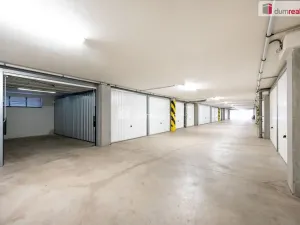 Prodej bytu 3+kk, České Budějovice - České Budějovice 3, Riegrova, 94 m2