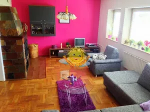 Prodej ubytování, Zlatníky-Hodkovice - Hodkovice, Slunečná, 300 m2