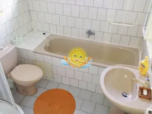 Prodej ubytování, Zlatníky-Hodkovice - Hodkovice, Slunečná, 300 m2