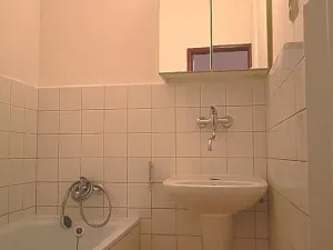 Prodej bytu 2+1, Ústí nad Labem, Tomáše ze Štítného, 66 m2