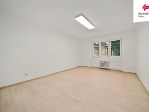 Pronájem bytu 2+1, Trutnov, Blanická, 64 m2