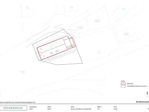 Prodej rodinného domu, Hracholusky, 133 m2