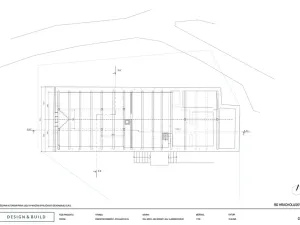 Prodej rodinného domu, Hracholusky, 133 m2