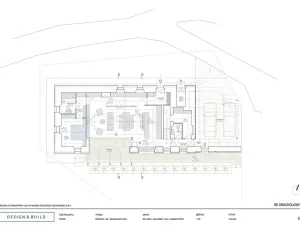 Prodej rodinného domu, Hracholusky, 133 m2