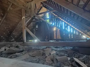 Prodej rodinného domu, Hracholusky, 133 m2