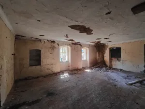 Prodej rodinného domu, Hracholusky, 133 m2