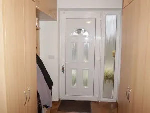 Prodej rodinného domu, Kozojedy, K Jevanům, 167 m2