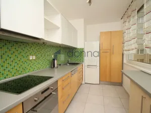 Pronájem bytu 3+kk, Praha, Gabinova, 69 m2