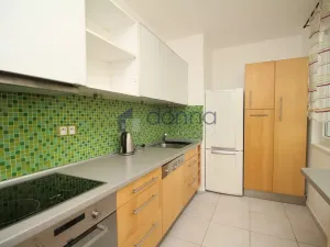 Pronájem bytu 3+kk, Praha, Gabinova, 69 m2