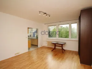 Pronájem bytu 3+kk, Praha, Gabinova, 69 m2