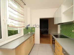 Pronájem bytu 3+kk, Praha, Gabinova, 69 m2