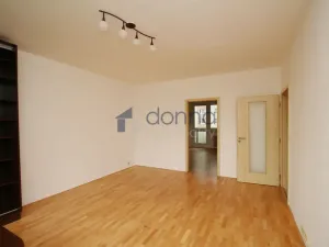 Pronájem bytu 3+kk, Praha, Gabinova, 69 m2