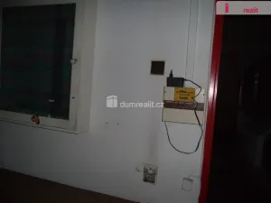 Pronájem obchodního prostoru, Vratimov, Frýdecká, 75 m2