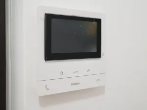 Pronájem bytu 2+kk, Praha - Vinohrady, Pod Karlovem, 51 m2