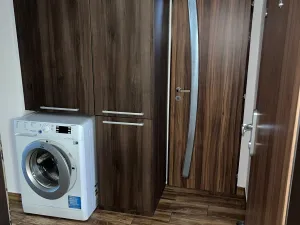 Pronájem bytu 2+kk, Karviná, Ciolkovského, 58 m2