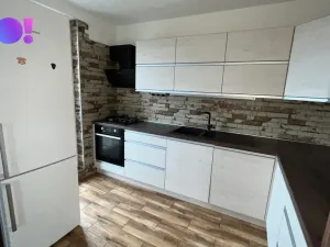 Pronájem bytu 2+kk, Karviná, Ciolkovského, 58 m2