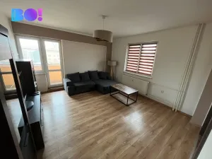 Pronájem bytu 2+kk, Karviná, Ciolkovského, 58 m2
