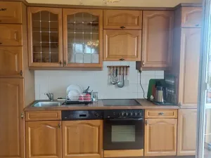 Prodej vily, Praha, 243 m2