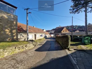 Prodej rodinného domu, Valtice, Kopečná, 100 m2