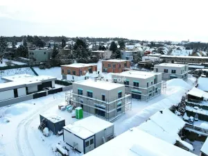 Prodej rodinného domu, Roudnice nad Labem, Prokopova, 131 m2