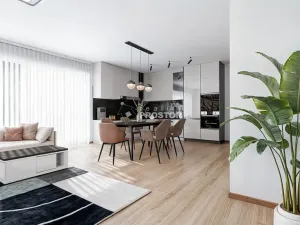 Prodej rodinného domu, Roudnice nad Labem, Prokopova, 131 m2