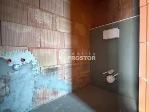 Prodej rodinného domu, Roudnice nad Labem, Prokopova, 131 m2