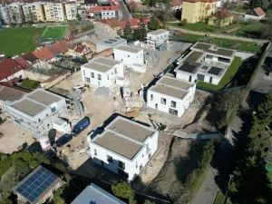 Prodej rodinného domu, Roudnice nad Labem, Prokopova, 131 m2