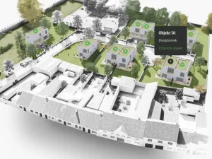 Prodej rodinného domu, Roudnice nad Labem, Prokopova, 131 m2