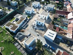 Prodej rodinného domu, Roudnice nad Labem, Prokopova, 131 m2