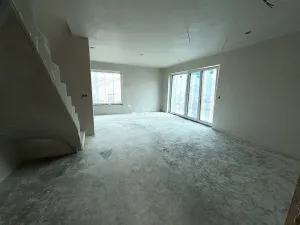 Prodej rodinného domu, Roudnice nad Labem, Prokopova, 131 m2