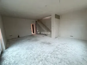 Prodej rodinného domu, Roudnice nad Labem, Prokopova, 131 m2