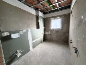 Prodej rodinného domu, Roudnice nad Labem, Prokopova, 131 m2