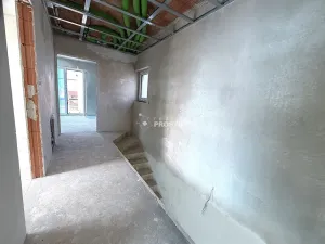 Prodej rodinného domu, Roudnice nad Labem, Prokopova, 131 m2