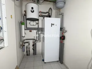 Prodej rodinného domu, Roudnice nad Labem, Prokopova, 131 m2