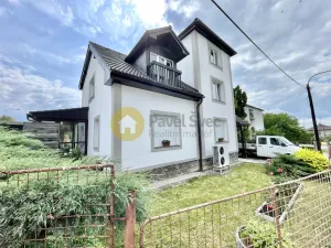 Pronájem bytu 1+kk, Strakonice - Přední Ptákovice, Hraniční, 22 m2