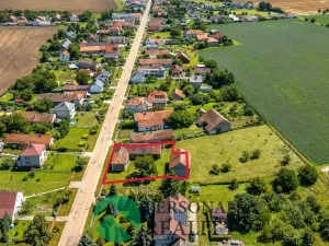 Prodej rodinného domu, Rohoznice, 233 m2