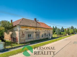 Prodej rodinného domu, Rohoznice, 222 m2