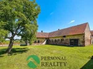 Prodej rodinného domu, Rohoznice, 222 m2