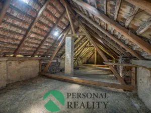 Prodej rodinného domu, Rohoznice, 222 m2