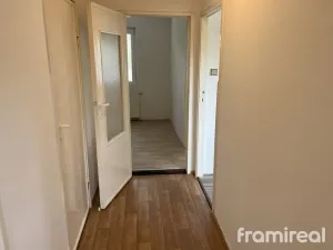 Pronájem rodinného domu, Bílovice nad Svitavou, 65 m2