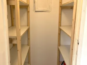 Pronájem rodinného domu, Bílovice nad Svitavou, 65 m2