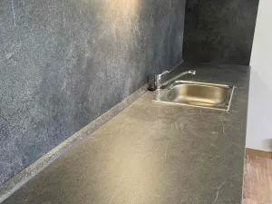 Pronájem bytu 1+kk, Most, M. G. Dobnera, 21 m2