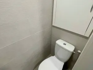 Pronájem bytu 1+kk, Most, M. G. Dobnera, 21 m2