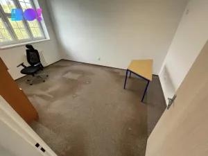 Pronájem kanceláře, Třinec, 1. máje, 40 m2