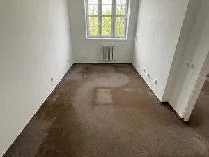 Pronájem kanceláře, Třinec, 1. máje, 40 m2