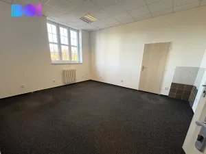 Pronájem obchodního prostoru, Třinec, 1. máje, 130 m2