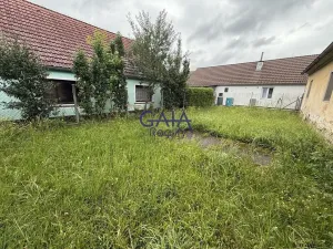 Prodej obchodního prostoru, Třeboň, 124 m2