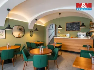 Prodej rodinného domu, Mimoň - Mimoň III, Mírová, 218 m2