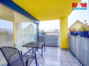 Prodej bytu 3+kk, Chotěšov, U Dráhy, 78 m2